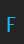 F Dream Orphans Italic font 