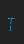 t Minisystem font 