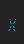 x Minisystem font 