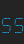  Minisystem font 