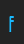 f Triac 71 font 