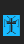 l Christian Crosses II font 