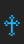 I Christian Crosses II font 