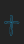 R Christian Crosses II font 