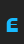 E Krome font 