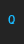 q Roadway font 