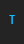 t Roadway font 