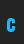 C New font 