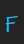 F Dewald font 