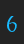 6 the Blue Cabin font 