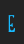 E Hiccups font 