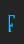 F Hiccups font 