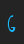 G Hiccups font 