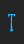 T Hiccups font 