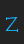 z Impervious font 