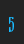 5 Kwekel font 