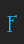 F Kwekel font 