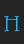 H Kwekel font 