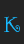 K Kwekel font 