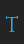 T Kwekel font 