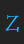 Z Kwekel font 