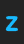 Z Riggle font 