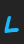 l WebLetterer BB font 