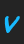 v WebLetterer BB font 