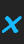 x WebLetterer BB font 