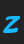 z WebLetterer BB font 