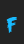 f Feast of Flesh BB font 