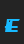 e Psiphoon BB font 