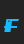 f Psiphoon BB font 