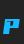 p Psiphoon BB font 