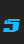 s Psiphoon BB font 