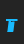 t Psiphoon BB font 