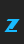 z Psiphoon BB font 