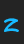 z Only By Request font 