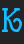 K Only By Request font 