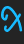 X Only By Request font 