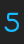 5 No Mystery font 