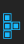 e Tetris Blocks font 