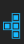 f Tetris Blocks font 