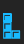 j Tetris Blocks font 