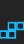 k Tetris Blocks font 