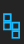 l Tetris Blocks font 