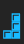 m Tetris Blocks font 