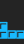 n Tetris Blocks font 