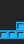 o Tetris Blocks font 