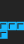 p Tetris Blocks font 